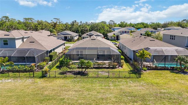 6381 MIGHTY EAGLE WAY, Sarasota, FL 34241