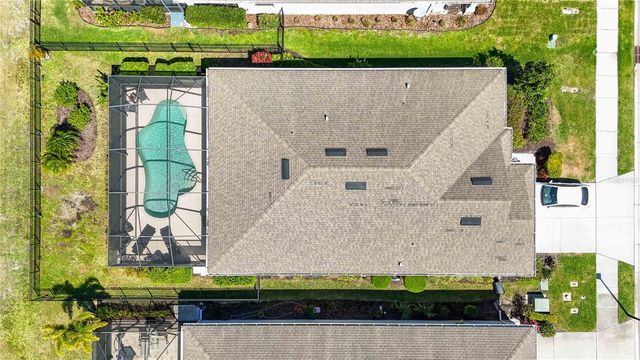 6381 MIGHTY EAGLE WAY, Sarasota, FL 34241