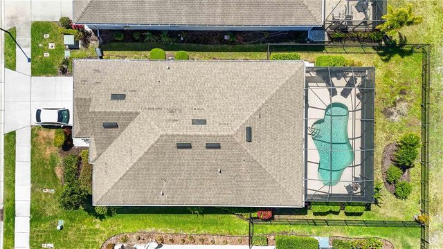 6381 MIGHTY EAGLE WAY, Sarasota, FL 34241