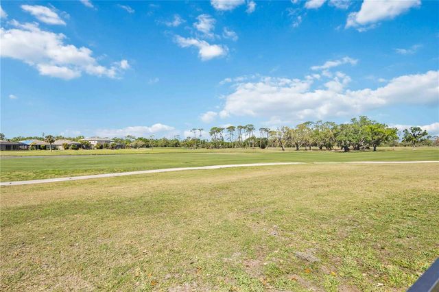 6381 MIGHTY EAGLE WAY, Sarasota, FL 34241