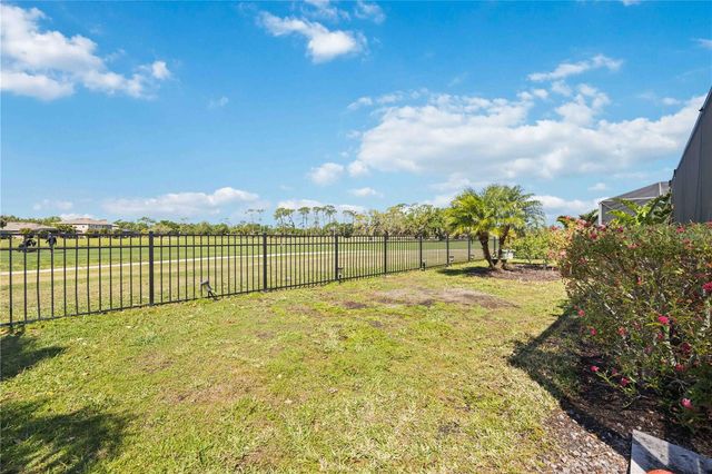 6381 MIGHTY EAGLE WAY, Sarasota, FL 34241