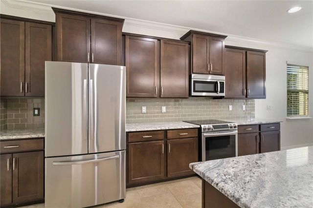 6381 MIGHTY EAGLE WAY, Sarasota, FL 34241