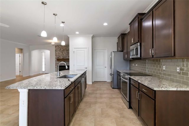 6381 MIGHTY EAGLE WAY, Sarasota, FL 34241