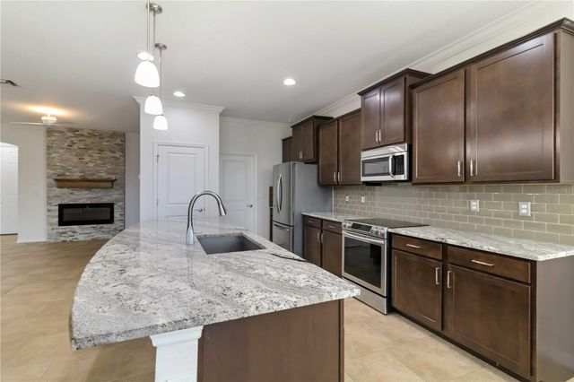 6381 MIGHTY EAGLE WAY, Sarasota, FL 34241