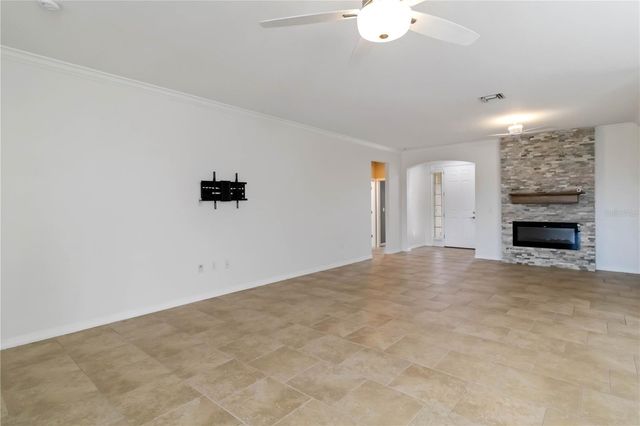 6381 MIGHTY EAGLE WAY, Sarasota, FL 34241