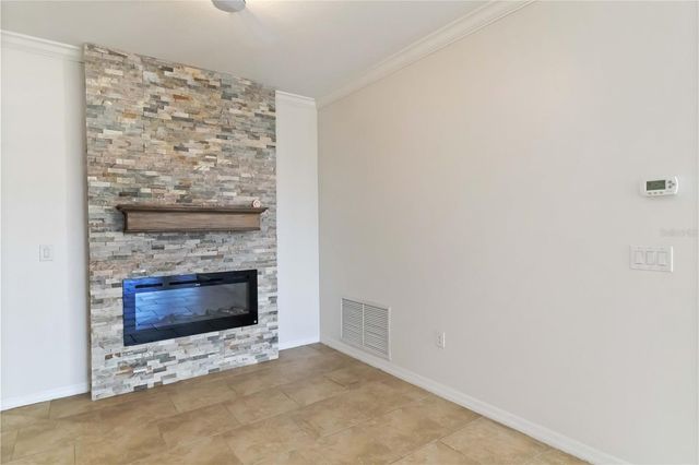 6381 MIGHTY EAGLE WAY, Sarasota, FL 34241