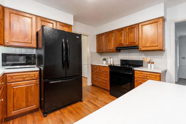 1190 Kingsdale Terrace, Columbus, OH 43220