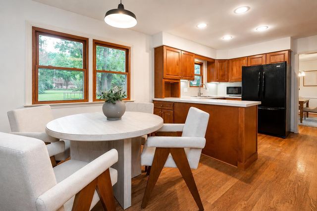 1190 Kingsdale Terrace, Columbus, OH 43220
