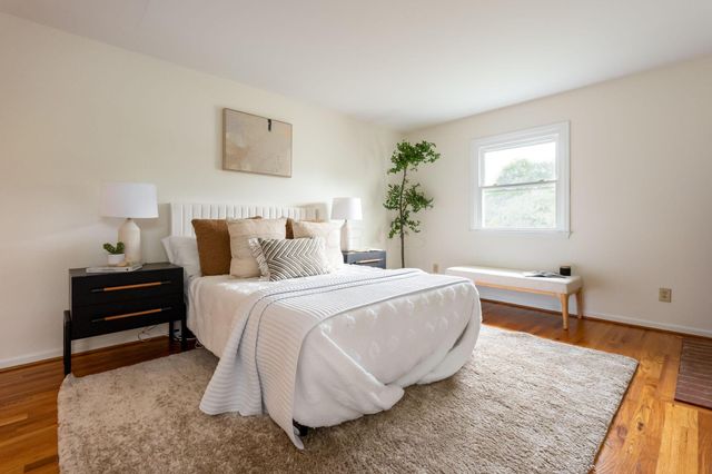 1190 Kingsdale Terrace, Columbus, OH 43220