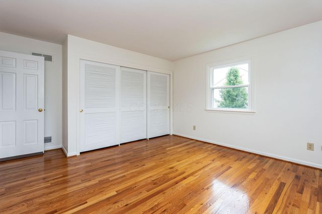 1190 Kingsdale Terrace, Columbus, OH 43220