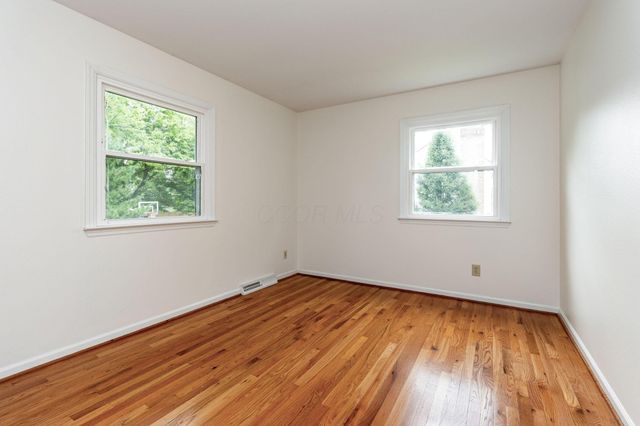 1190 Kingsdale Terrace, Columbus, OH 43220
