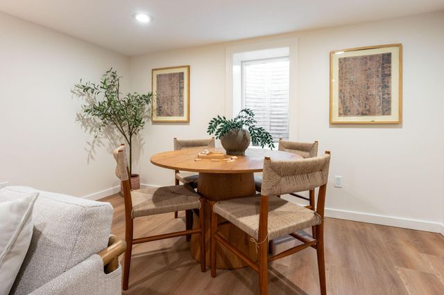 1190 Kingsdale Terrace, Columbus, OH 43220