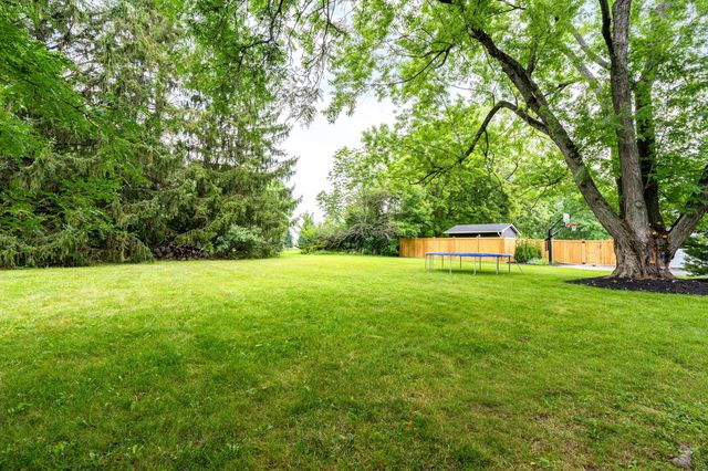 1190 Kingsdale Terrace, Columbus, OH 43220