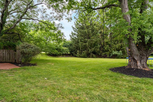 1190 Kingsdale Terrace, Columbus, OH 43220