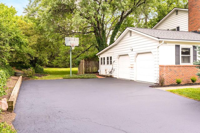 1190 Kingsdale Terrace, Columbus, OH 43220