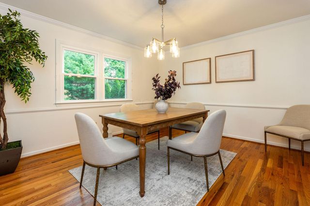 1190 Kingsdale Terrace, Columbus, OH 43220