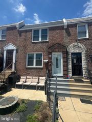 5436 TORRESDALE AVE, Philadelphia, PA 19124