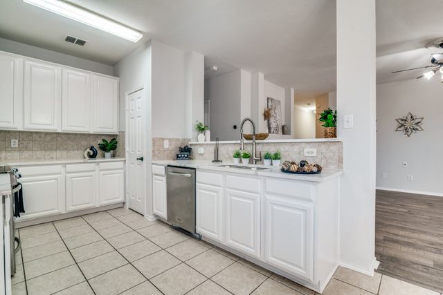 6516 Cartier Court, Mckinney, TX 75072