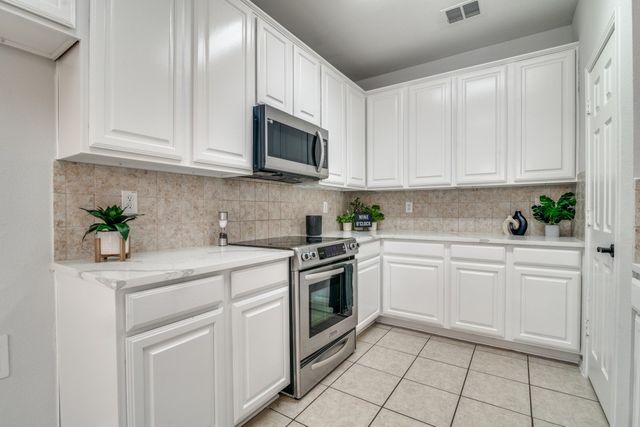 6516 Cartier Court, Mckinney, TX 75072