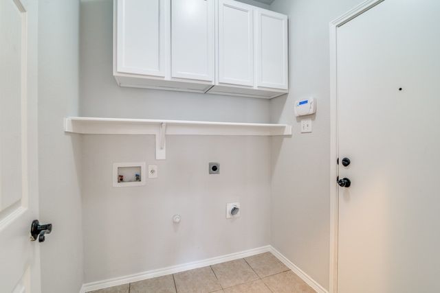 6516 Cartier Court, Mckinney, TX 75072