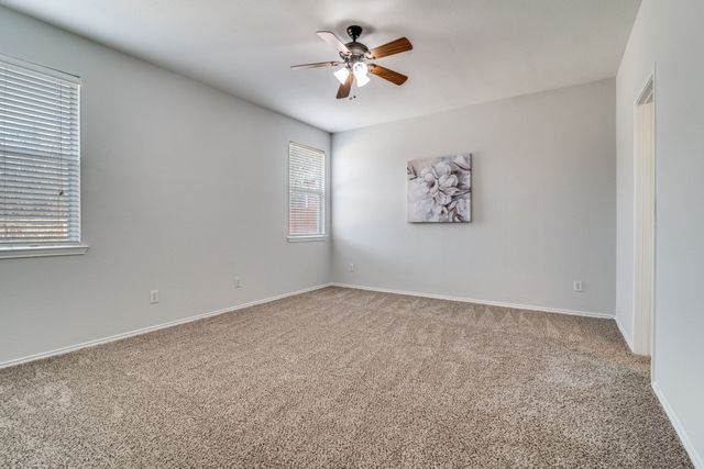 6516 Cartier Court, Mckinney, TX 75072