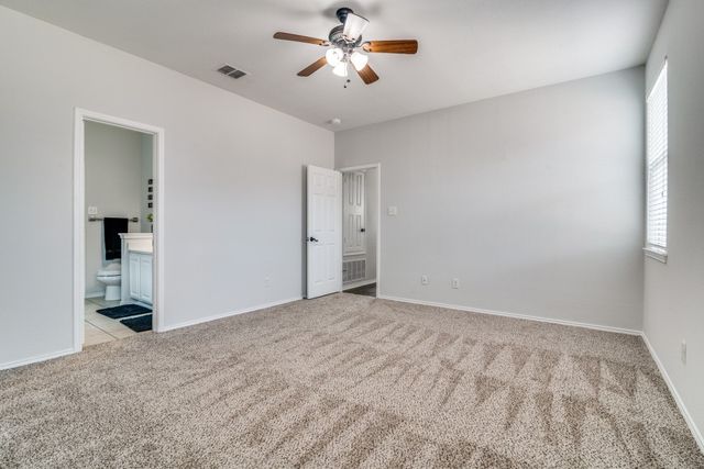 6516 Cartier Court, Mckinney, TX 75072