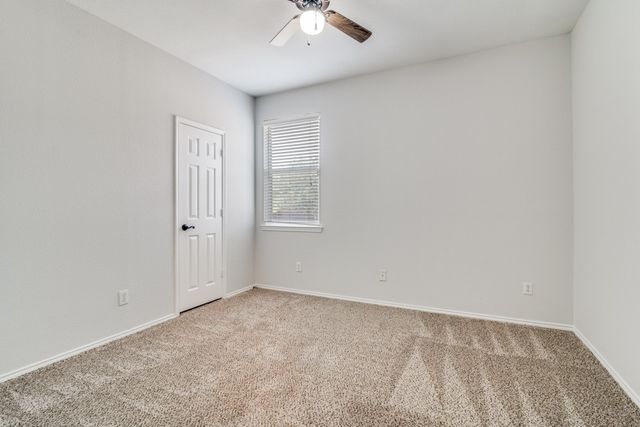 6516 Cartier Court, Mckinney, TX 75072