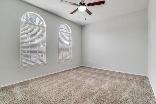 6516 Cartier Court, Mckinney, TX 75072