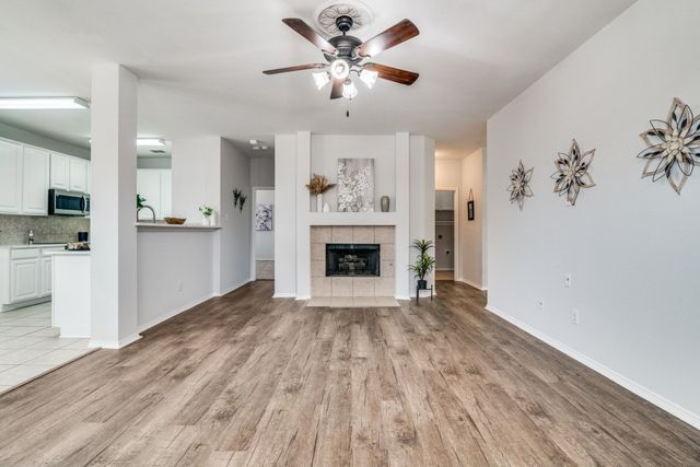 6516 Cartier Court, Mckinney, TX 75072