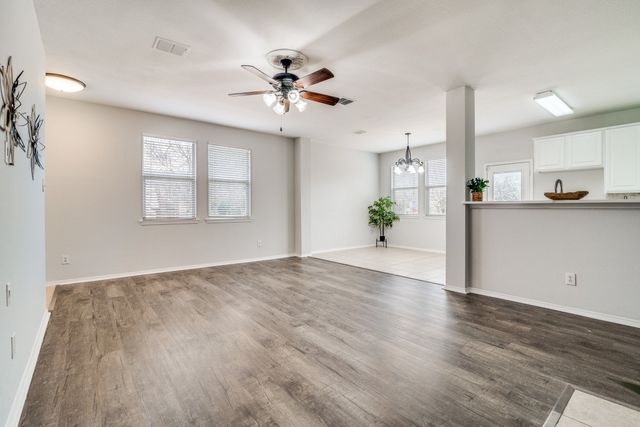 6516 Cartier Court, Mckinney, TX 75072