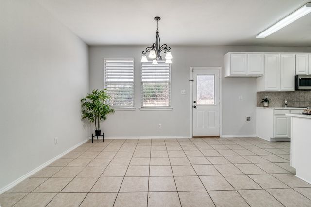 6516 Cartier Court, Mckinney, TX 75072