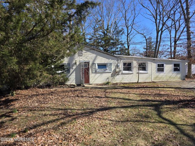 1145 Kenton Drive, Toms River, NJ 08753