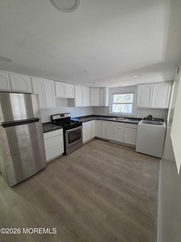 1145 Kenton Drive, Toms River, NJ 08753