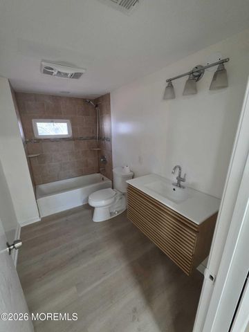 1145 Kenton Drive, Toms River, NJ 08753