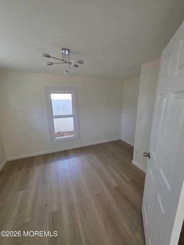 1145 Kenton Drive, Toms River, NJ 08753
