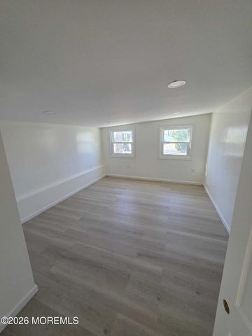1145 Kenton Drive, Toms River, NJ 08753