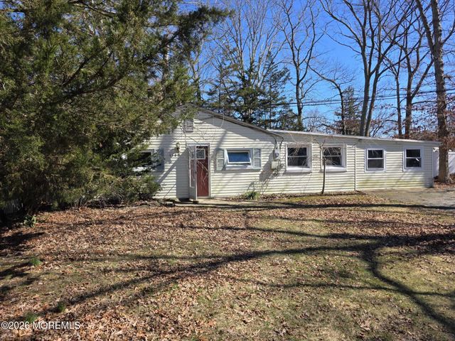 1145 Kenton Drive, Toms River, NJ 08753