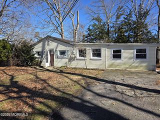 1145 Kenton Drive, Toms River, NJ 08753