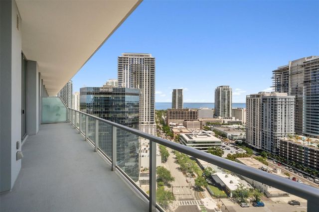 400 CENTRAL AVENUE 1903, St Petersburg, FL 33701