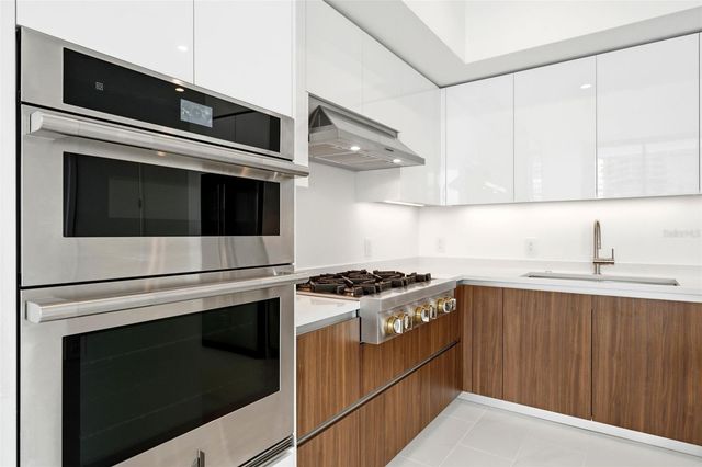 400 CENTRAL AVENUE 1903, St Petersburg, FL 33701