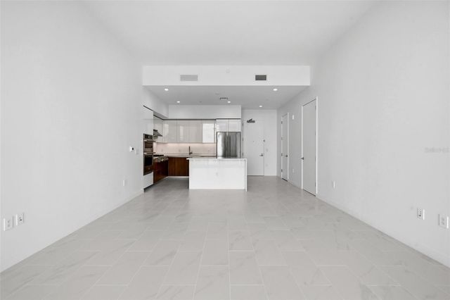400 CENTRAL AVENUE 1903, St Petersburg, FL 33701