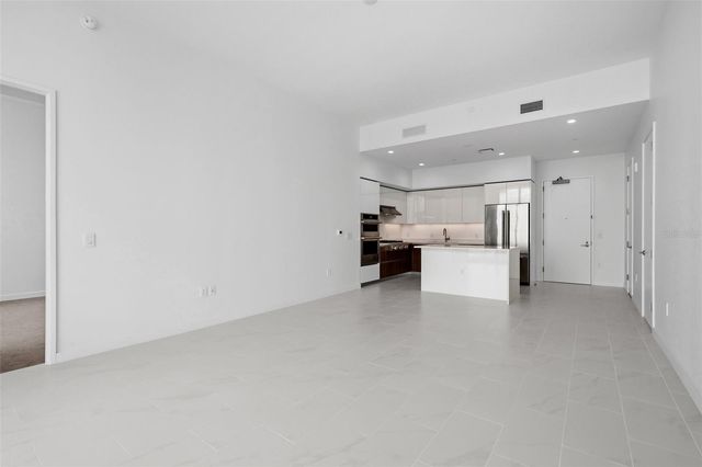 400 CENTRAL AVENUE 1903, St Petersburg, FL 33701