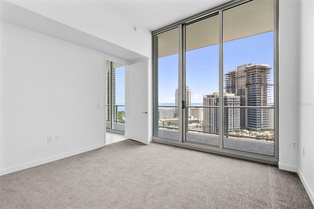 400 CENTRAL AVENUE 1903, St Petersburg, FL 33701
