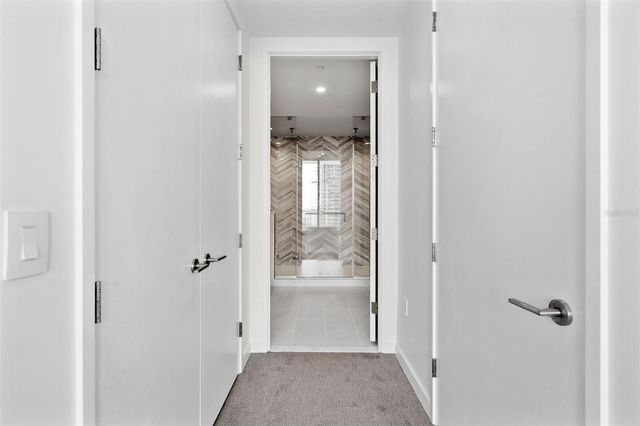 400 CENTRAL AVENUE 1903, St Petersburg, FL 33701