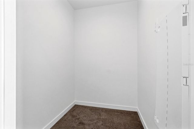 400 CENTRAL AVENUE 1903, St Petersburg, FL 33701