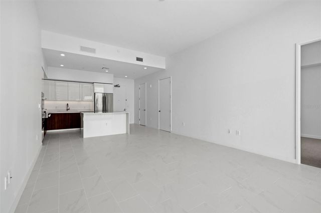 400 CENTRAL AVENUE 1903, St Petersburg, FL 33701
