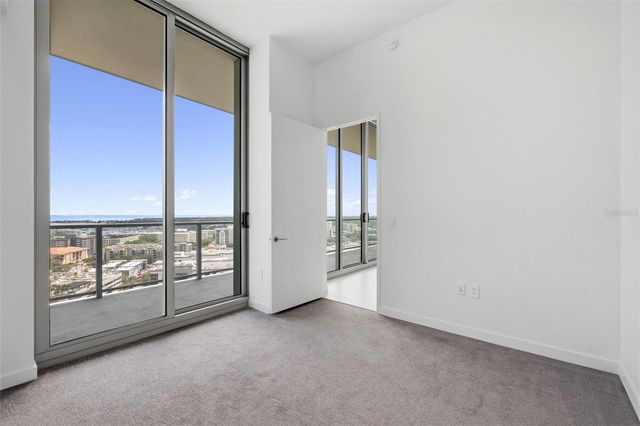 400 CENTRAL AVENUE 1903, St Petersburg, FL 33701