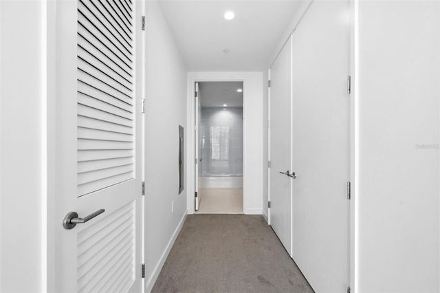 400 CENTRAL AVENUE 1903, St Petersburg, FL 33701