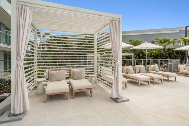 400 CENTRAL AVENUE 1903, St Petersburg, FL 33701