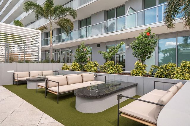 400 CENTRAL AVENUE 1903, St Petersburg, FL 33701